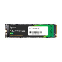 Накопитель SSD M.2 2280 512GB Apacer (AP512GAS2280Q4X-1)