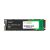 Накопитель SSD M.2 2280 512GB Apacer (AP512GAS2280Q4X-1)