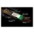 Накопитель SSD M.2 2280 512GB Apacer (AP512GAS2280Q4X-1)