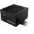 Блок питания GIGABYTE 550W (GP-P550SS)