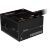Блок питания GIGABYTE 550W (GP-P550SS)