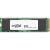 Накопитель SSD M.2 2280 1TB E100 Micron (CT1000E100SSD8)