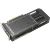 Видеокарта ASUS GeForce RTX5050 8Gb PRIME OC (PRIME-RTX5050-O8G)