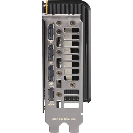 Видеокарта ASUS GeForce RTX5050 8Gb PRIME OC (PRIME-RTX5050-O8G)