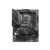 Материнская плата MSI MAG Z790 TOMAHAWK WIFI