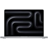 Ноутбук Apple MacBook Pro 14 A3434 M5 Silver (MDE64UA/A)