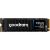 Накопитель SSD M.2 2280 1TB PX500 G3 Goodram (SSDPR-PX500-01T-80-G3)