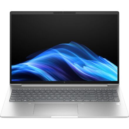 Ноутбук HP EliteBook 6 G1i (AV3Q4AV_V1)