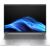 Ноутбук HP EliteBook 6 G1i (AV3Q4AV_V1)