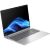 Ноутбук HP EliteBook 6 G1i (AV3Q4AV_V1)