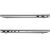Ноутбук HP EliteBook 6 G1i (AV3Q4AV_V1)