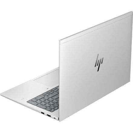 Ноутбук HP EliteBook 6 G1i (AV3Q4AV_V1)