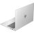 Ноутбук HP EliteBook 6 G1i (AV3Q4AV_V1)
