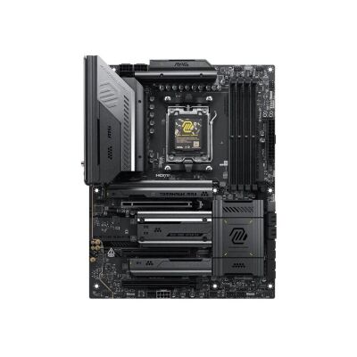 Материнская плата MSI MAG X870E TOMAHAWK MAX WIFI
