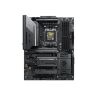 Материнская плата MSI MAG X870E TOMAHAWK MAX WIFI