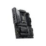 Материнская плата MSI MAG X870E TOMAHAWK MAX WIFI