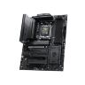 Материнская плата MSI MAG X870E TOMAHAWK MAX WIFI