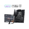 Материнская плата MSI MAG X870E TOMAHAWK MAX WIFI