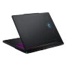 Ноутбук MSI Crosshair 16 HX E14WGK-054XUA (9S7-265343-054)