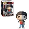 Фігурка Funko Stranger Things: Will Byers фанко Дуже дивні справи Вілл Байєрс 1909