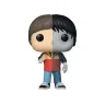 Фігурка Funko Stranger Things: Will Byers фанко Дуже дивні справи Вілл Байєрс 1909