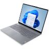 Ноутбук Lenovo ThinkBook 16 G8 IAL (21SK0076RA)