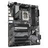 Материнская плата GIGABYTE B760 DS3H WF6E GEN5