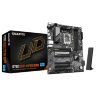 Материнская плата GIGABYTE B760 DS3H WF6E GEN5