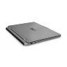 Ноутбук Lenovo LOQ Essential 15IRX11 (83SC009PRA)