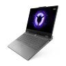 Ноутбук Lenovo LOQ Essential 15IRX11 (83SC009PRA)