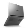 Ноутбук Lenovo LOQ Essential 15IRX11 (83SC009PRA)