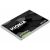 Накопитель SSD 2.5" 480GB EXCERIA Kioxia (LTC10Z480GG8)
