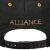 Кепка JINX World of Warcraft Legendary Alliance Premium Snap Back Альянс