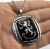 Медальйон Game of Thrones Lannister Talisman