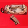 Фігурка Hasbro STAR WARS Jabba's Desert Skiff Clean Version 2008