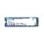 Накопитель SSD M.2 2280 2TB Kingston (SNV3S/2000G)