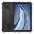 Планшет OUKITEL RT3 pro 8" 4/128GB NFC LTE Black (6931940767194)
