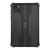Планшет OUKITEL RT3 pro 8" 4/128GB NFC LTE Black (6931940767194)