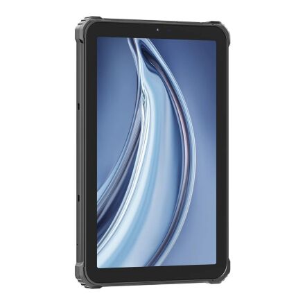 Планшет OUKITEL RT3 pro 8" 4/128GB NFC LTE Black (6931940767194)