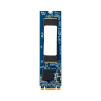 Накопитель SSD M.2 2280 128GB Apacer (AP128GAST280X-1)