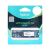 Накопитель SSD M.2 2280 128GB Apacer (AP128GAST280X-1)