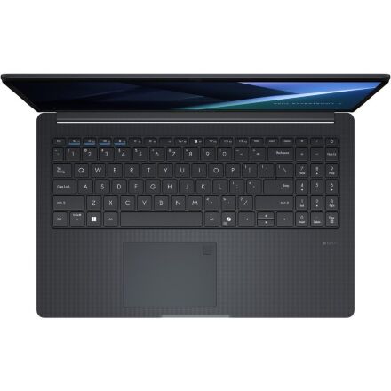 Ноутбук ASUS ExpertBook B1 B1503CVA-S77513X (90NX0801-M08HH0)