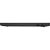 Ноутбук ASUS ExpertBook B1 B1503CVA-S77513X (90NX0801-M08HH0)