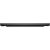 Ноутбук ASUS ExpertBook B1 B1503CVA-S77513X (90NX0801-M08HH0)