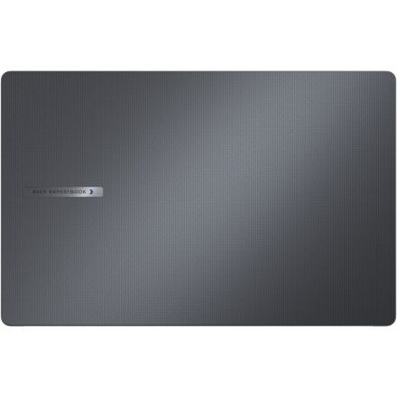 Ноутбук ASUS ExpertBook B1 B1503CVA-S77513X (90NX0801-M08HH0)