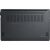 Ноутбук ASUS ExpertBook B1 B1503CVA-S77513X (90NX0801-M08HH0)