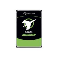 Жесткий диск 3.5" 1TB Seagate (ST1000NM0055 / MB1000GVYZE)
