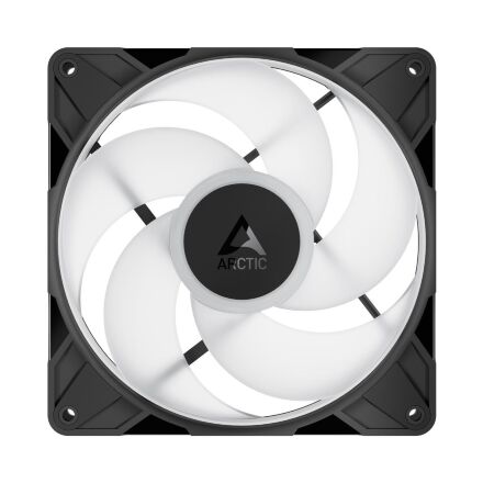 Кулер для корпуса Arctic P14 PRO REVERSE A-RG (ACFAN00327A)