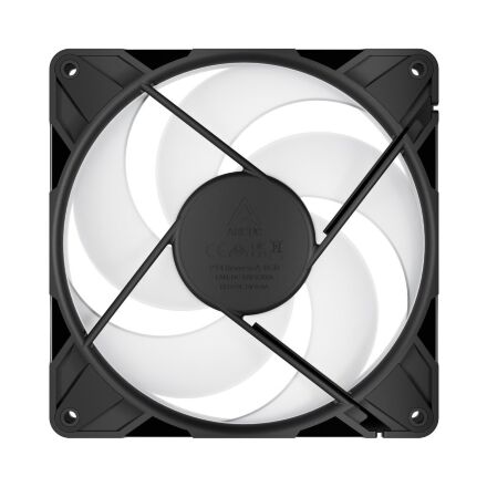 Кулер для корпуса Arctic P14 PRO REVERSE A-RG (ACFAN00327A)