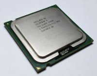 CPU INTEL CELERON 2.53GHZ 256/533